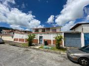 Vendo casa para terminar en la trinidad