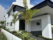 Vendo casa Paraíso Country Club