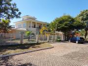 Vendo Casa Park Way, SMPW Q. 11 conjunto 03