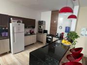 VENDO CASA PARQUE BAURU