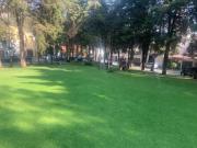 VENDO CASA PARQUES DE LA HERRADURA
