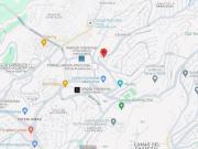Vendo casa. Paseo de la Herradura 326, Parques de la...