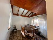 Vendo Casa Pdo 11 Villa Alemana, 3d 3b Y E, Cerca Tosso
