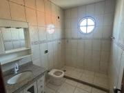 Vendo casa pe na areia no condomino verao vermelho