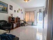 vendo casa Pereira con dos rentas