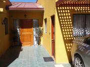 Vendo Casa Peuco, frente al Colegio Chuquicamata UF 11.500