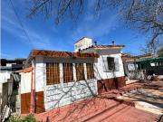 Vendo casa ph dos dormitorios Carlos Paz