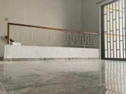 VENDO CASA PH SEGUNDO PISO CALASANZ