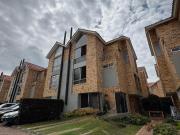 VENDO CASA PINARES DE CHIA