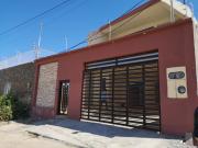 VENDO CASA PISCINA EN PUNTA CENTINELA,SANTA ELENA