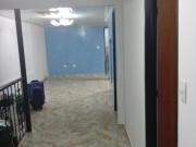 VENDO CASA PISOS INDEPENDIENTES PARQUE INDUSTRIAL PEREIRA