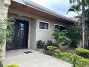 VENDO CASA PLANTA BAJA Y TERRENO O TODO JUNTO