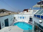 Vendo Casa Playa Lobos