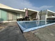 VENDO CASA PLAYA LOMAS DE MAR CERRO AZUL CAÑETE