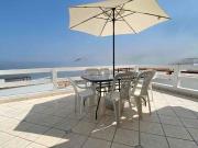 VENDO CASA PLAYA PUERTO FIEL