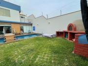 VENDO CASA playa Pulpos, km 40 antes del Silencio, 288m2...