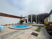 VENDO CASA, PLAYA PULPOS, PISCINA, 4 DORM VENDO CASA, PLAYA PULPOS, PISCINA, 4 DORM