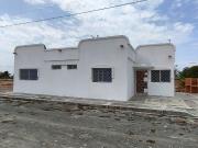 Vendo casa, Playas Villa MIL Junto al peaje