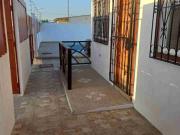 Vendo casa playas villamil