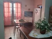 Vendo casa pleno centro de San Rafael, Mendoza. Con una...
