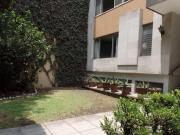VENDO CASA POLANCO