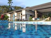 Vendo Casa Popalito Barbosa Antioquia