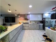 VENDO CASA POR EL TESORO POBLADO VENDO CASA POR EL TESORO POBLADO