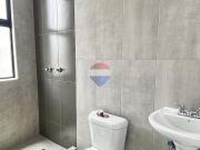 Vendo casa por estrenar