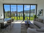 Vendo Casa por Estrenar de 1 Planta en el Sector de la...