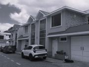 VENDO CASA POR ESTRENAR EN CONJUNTO RESIDENCIAL