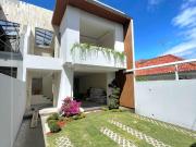 VENDO CASA POR ESTRENAR EN CUENCA SECTOR MACHÁNGARA EN...