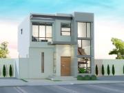 VENDO CASA POR ESTRENAR URBANIZACIÓN MALLORCA VILLAGE