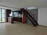 Vendo casa por estrenar Valle de los Chillos sector...