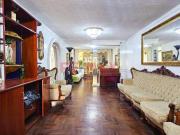 Vendo Casa Por La Municipalidad De Los Olivos