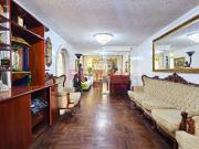 Vendo Casa Por La Municipalidad De Los Olivos