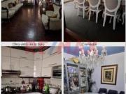 Vendo Casa Por La Municipalidad De Los Olivos