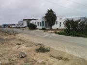 VENDO CASA por la Playa Ancon Santa Elena