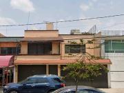 VENDO CASA POR REMATE BANCARIO EN BALBUENA, NICOLAS LEON