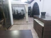 Vendo casa La Molina $ 299,000 negociables