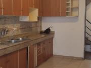 Vendo casa Portada del Sol $ 335 mil dólares negociables