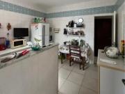 Vendo Casa próximo Av Paulo VI na Pituba