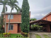 Vendo Casa Pradera 2 En El Castillo Via Cali Jamundí