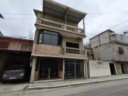 Vendo casa Pradera 3 cerca metro via