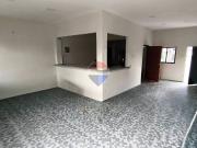 Vendo casa Pradera 3 ciudadela los Cipreses