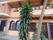 Vendo Casa Prado Centro Medellín