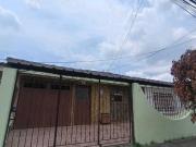 Vendo Casa prados del norte 1 solo piso