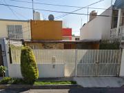 VENDO CASA PRADOS DEL ROSARIO, AZCAPOTZALCO. CDMX VENDO CASA PRADOS DEL ROSARIO, AZCAPOTZALCO. CDMX