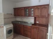 VENDO CASA PRECIO OPORTUNIDAD, LA AMERICA EL DANUBIO