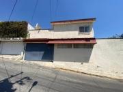 Vendo casa preciosa