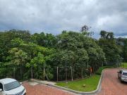 VENDO CASA PRECIOSA EN CONJUNTO CERRADO EN EL TREBOL DE...